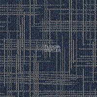 Ковровая плитка Casini Casini 555 фото 1 | FLOORDEALER